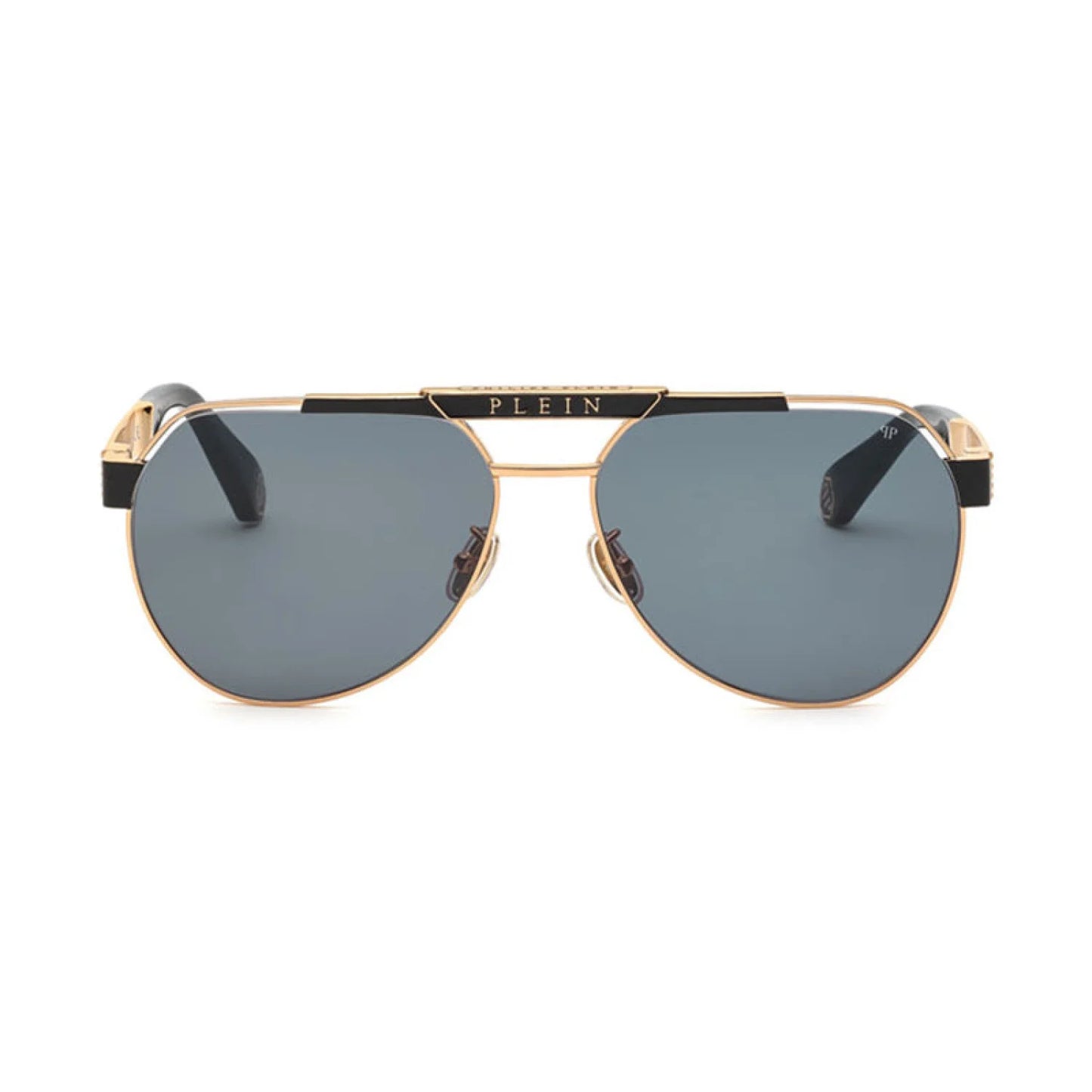 Philipp Plein SPP073M | Men
