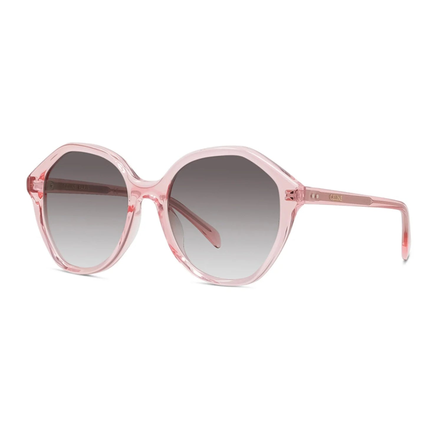 Celine CL40201U | Women