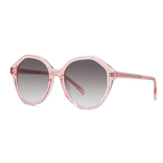 Celine CL40201U | Women