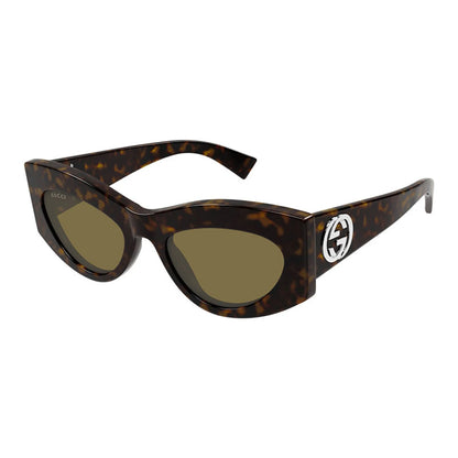 Gucci GG1843S | Women