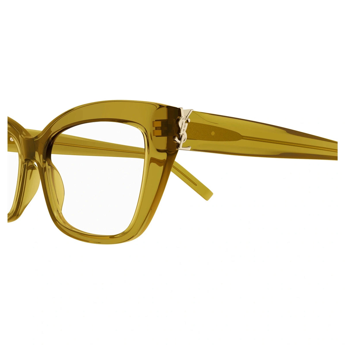 Saint Laurent SL M117-006 53