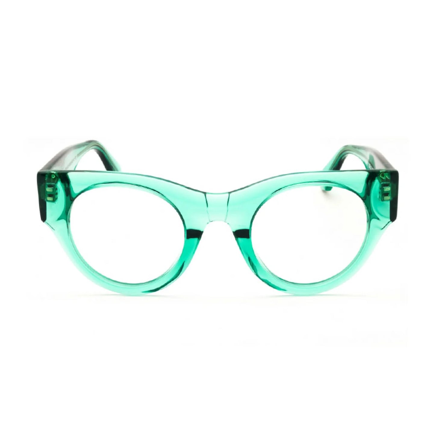 Off-White OERJ013STYLE13 | Women