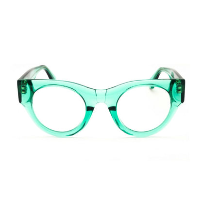 Off-White OERJ013STYLE13 | Women