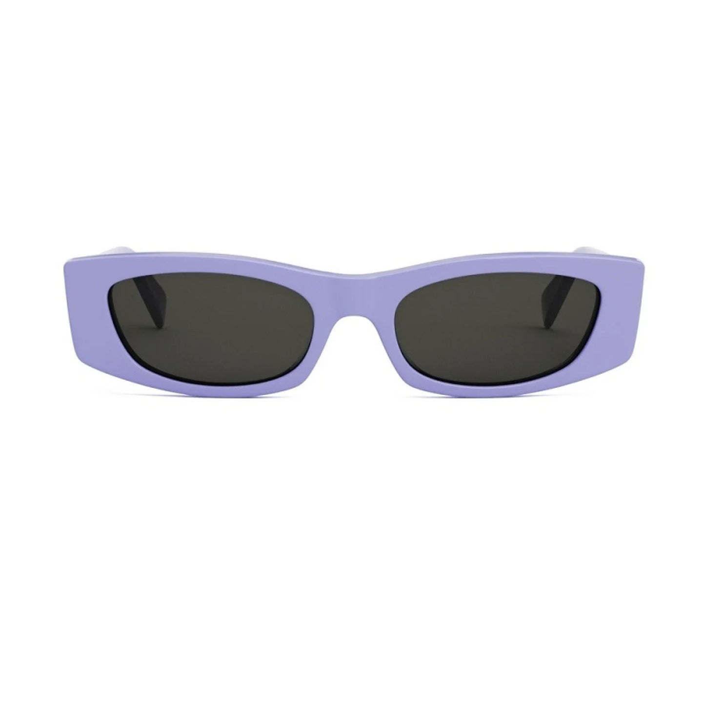Celine CL40245U | Women