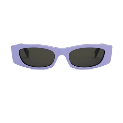 Celine CL40245U | Women