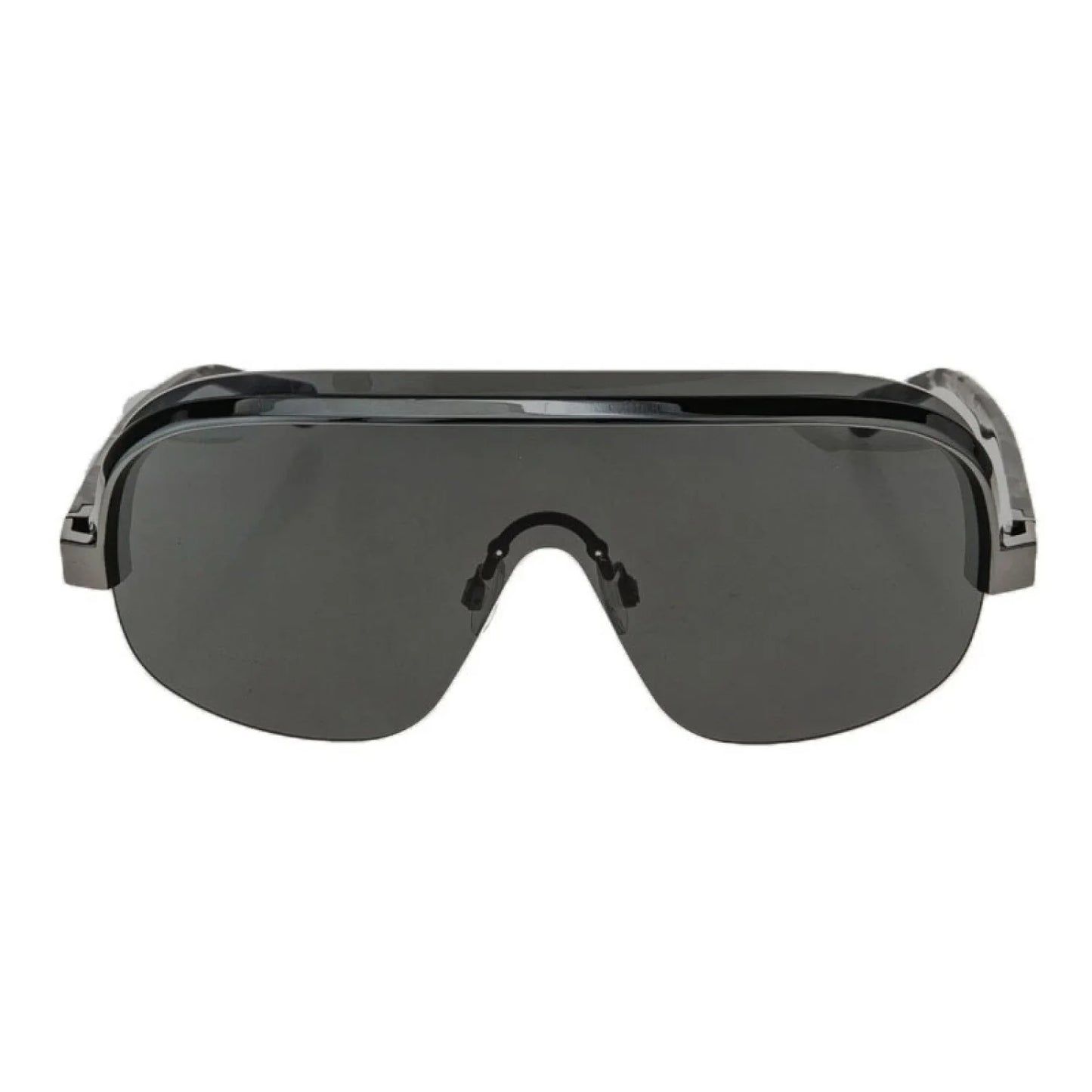 Palm Angels PERI10IKING | Unisex