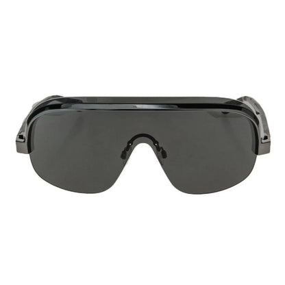 Palm Angels PERI10IKING | Unisex