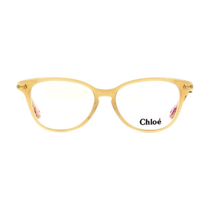 Chloe CE2736 | Women