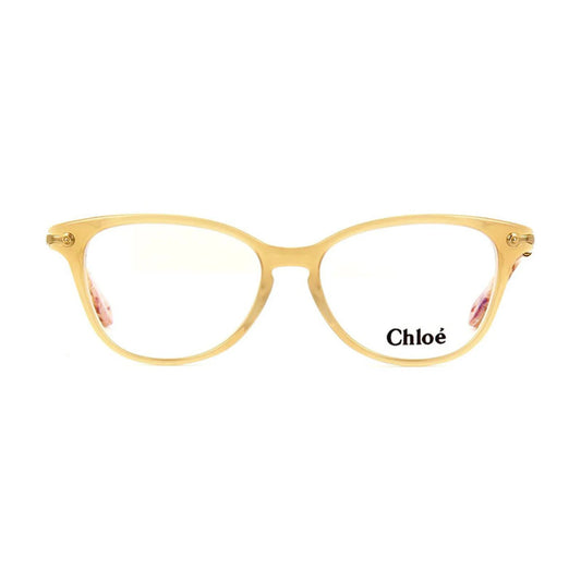 Chloe CE2736 | Women