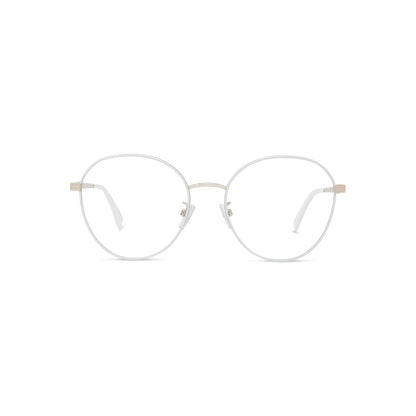 Fendi FE50008U-033 54mm