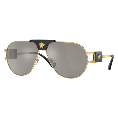 Versace VE2252 | Men