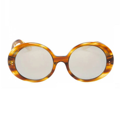 Celine CL40065F | Women