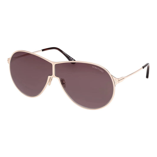 Tom Ford FT1174 | Women