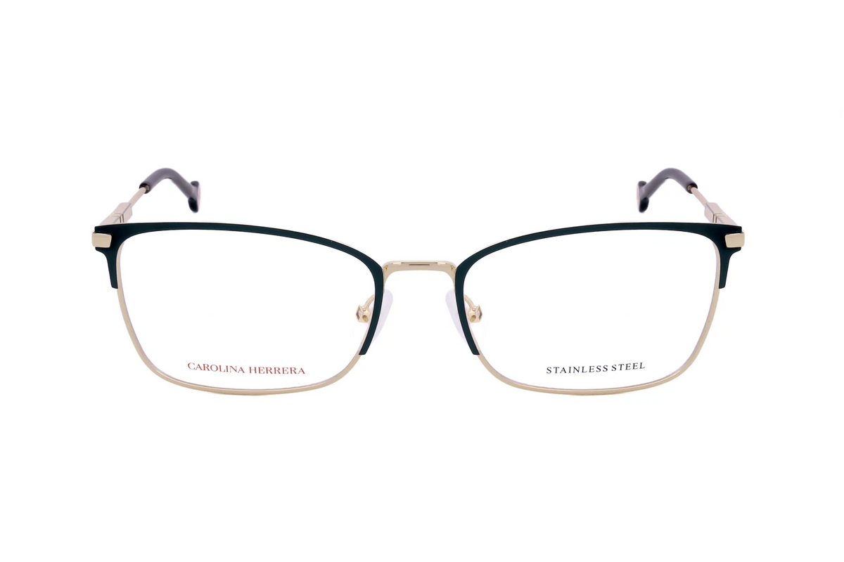Carolina Herrera HER-0204 PEF 54