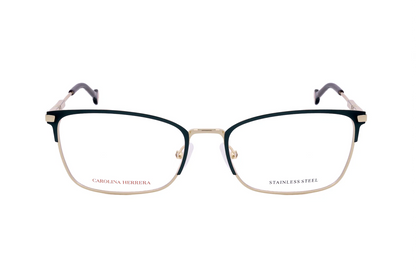 Carolina Herrera HER-0204 PEF 54