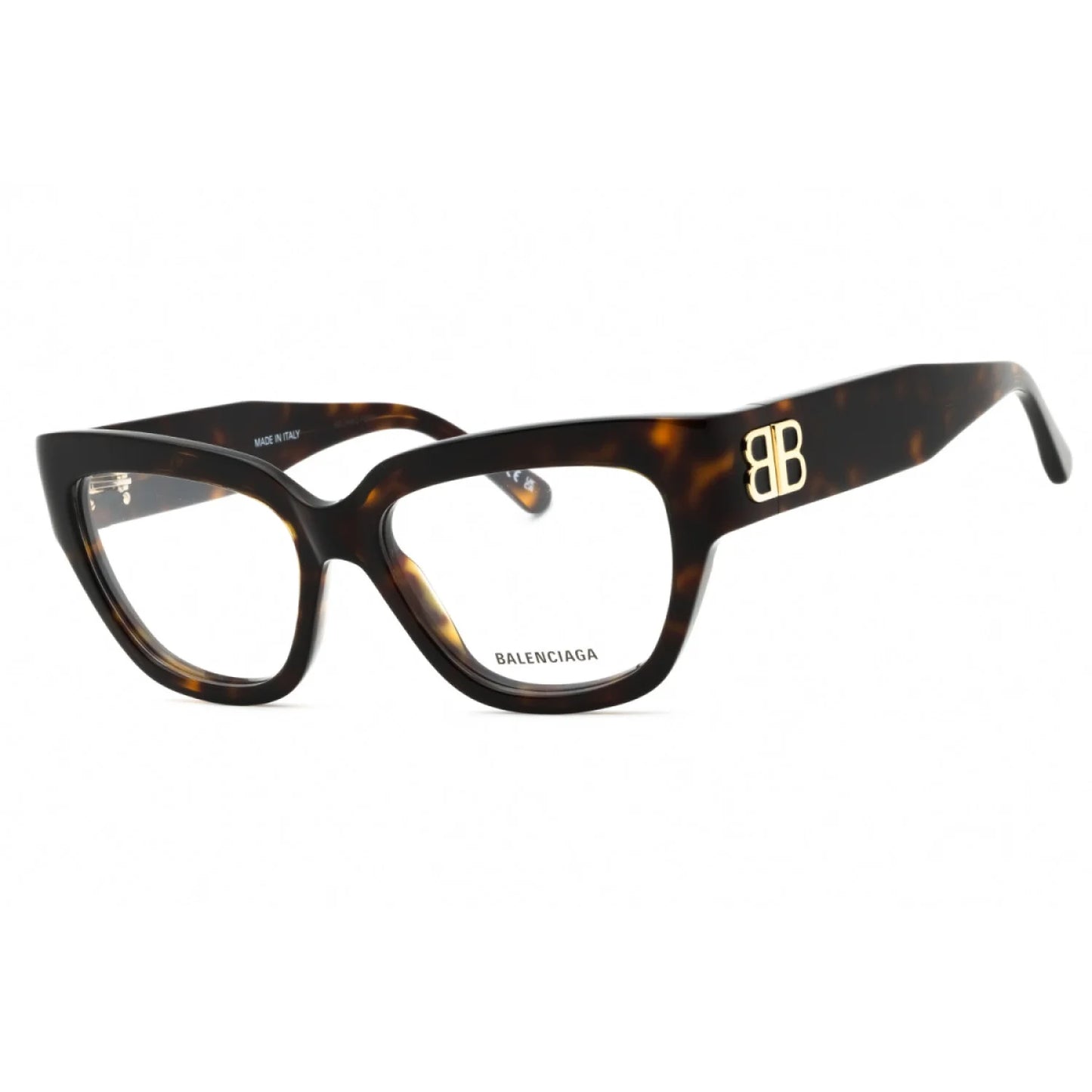 Balenciaga BB0326O | Women