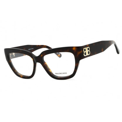 Balenciaga BB0326O | Women