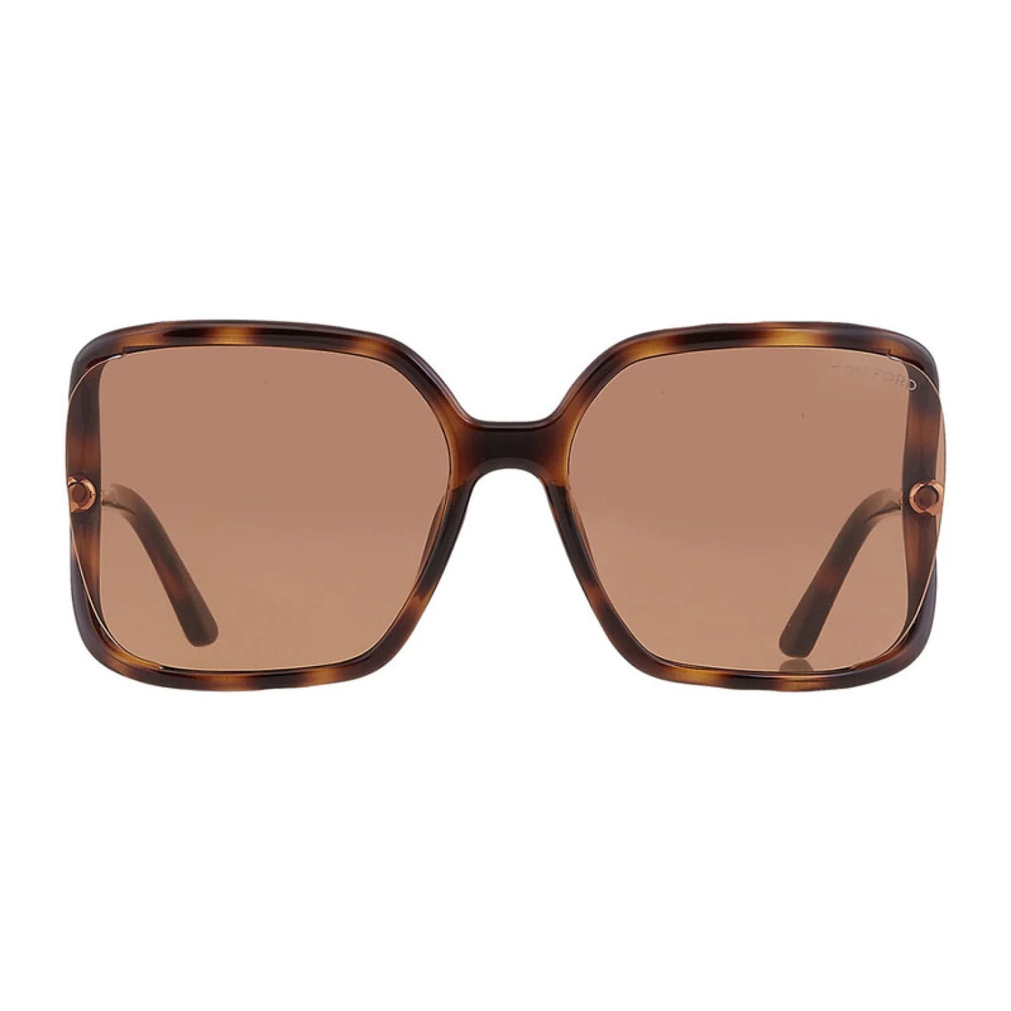 Tom Ford FT1089 | Women