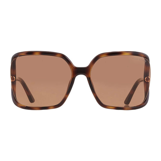 Tom Ford FT1089 | Women