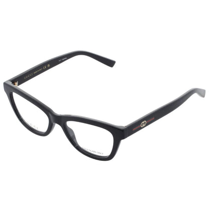 Gucci GG1983O-001 52