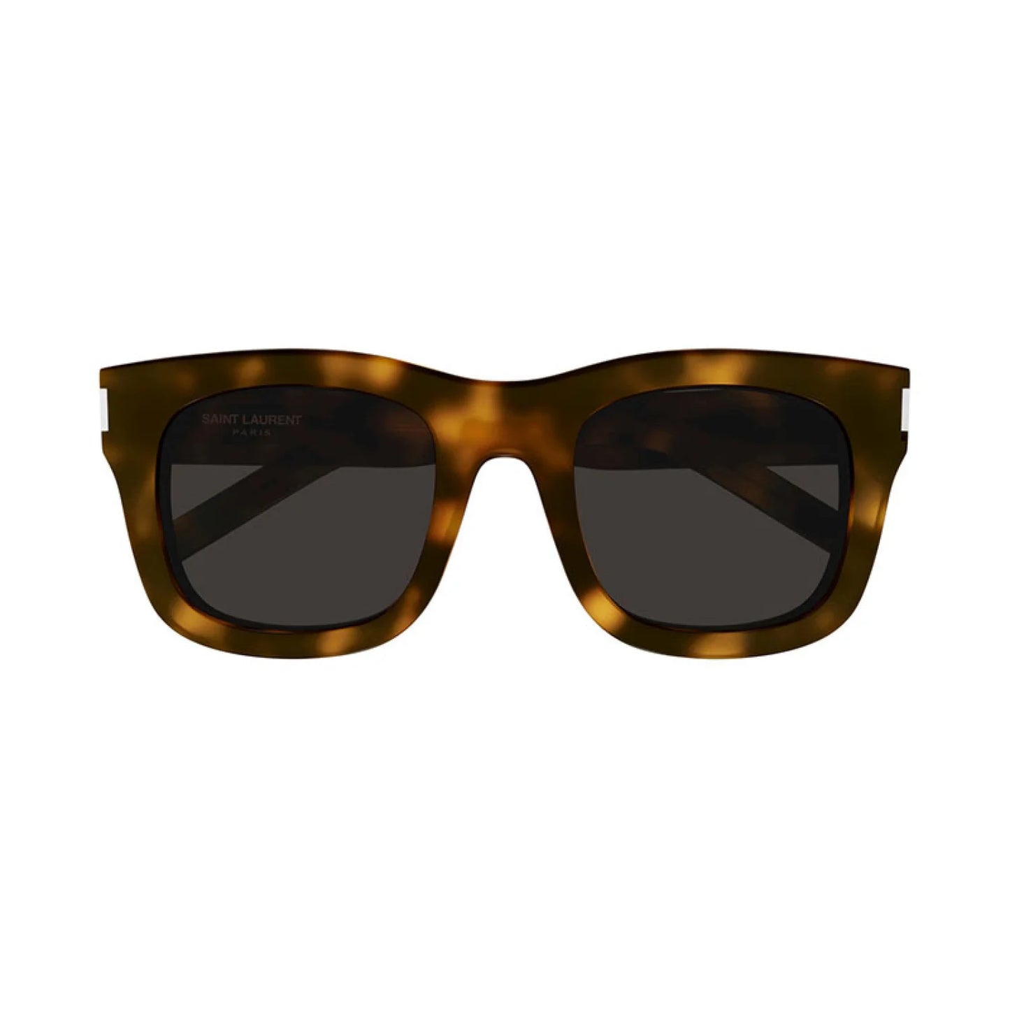 Saint Laurent SL650MONCEAU | Women