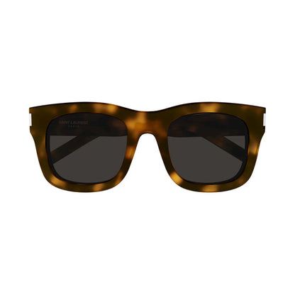 Saint Laurent SL650MONCEAU | Women