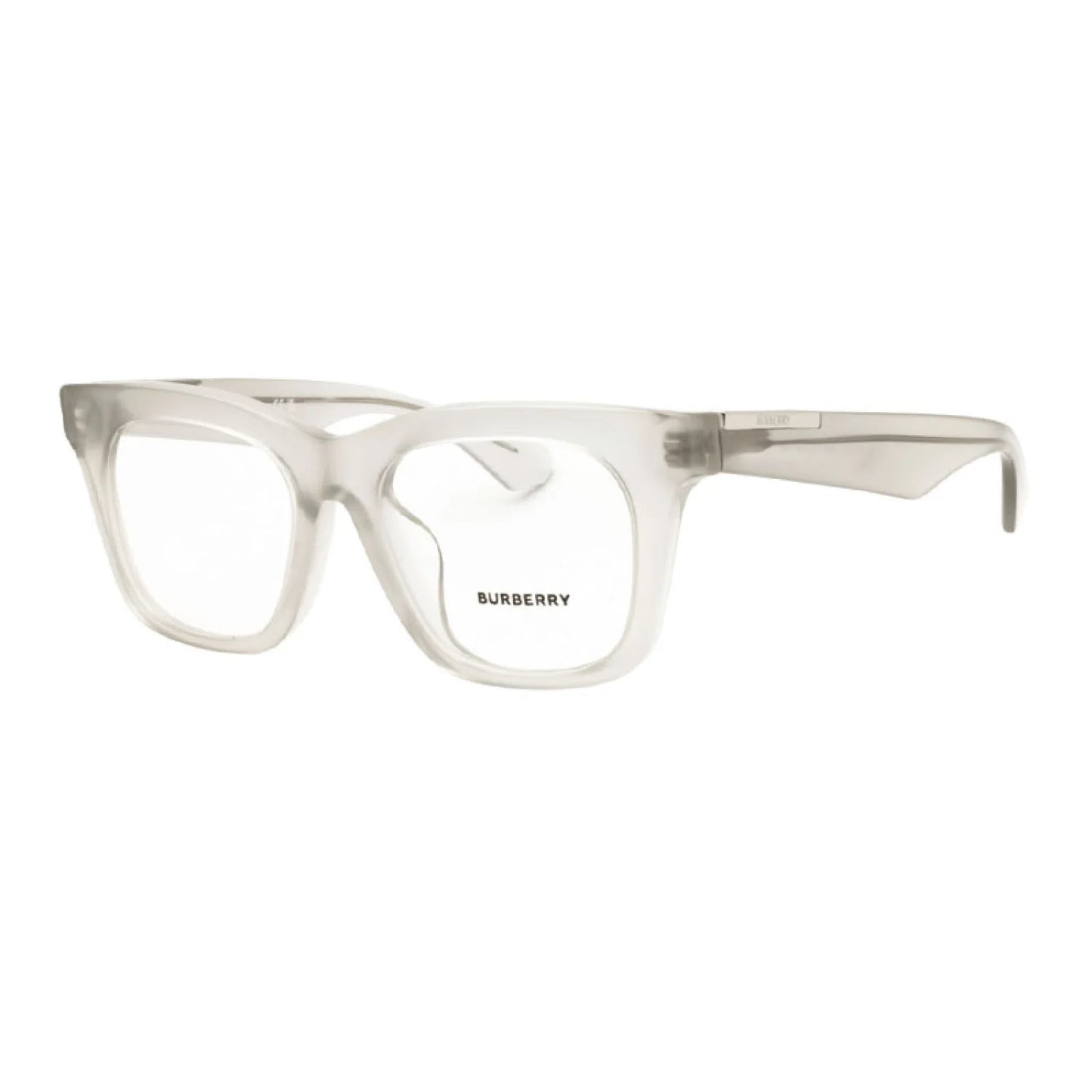 Burberry BE2407F | Women