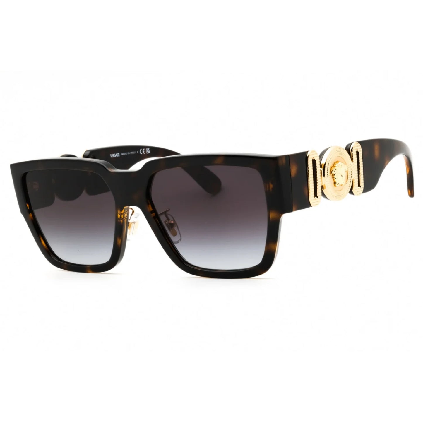 Versace VE4483D | Men