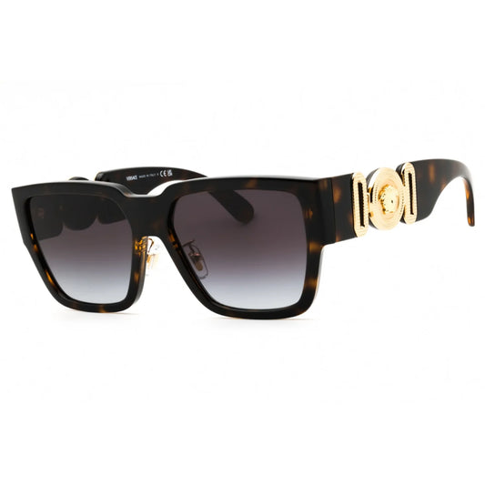 Versace VE4483D | Men