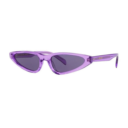 Celine CL40231I | Women