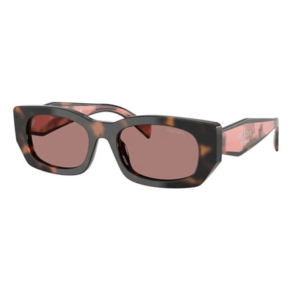 Prada PRB05S | Women