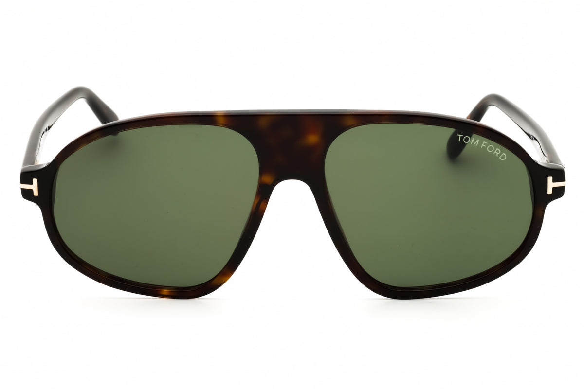 Tom Ford FT1178-52N 58