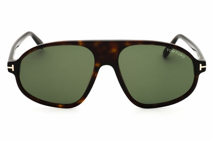 Tom Ford FT1178-52N 58