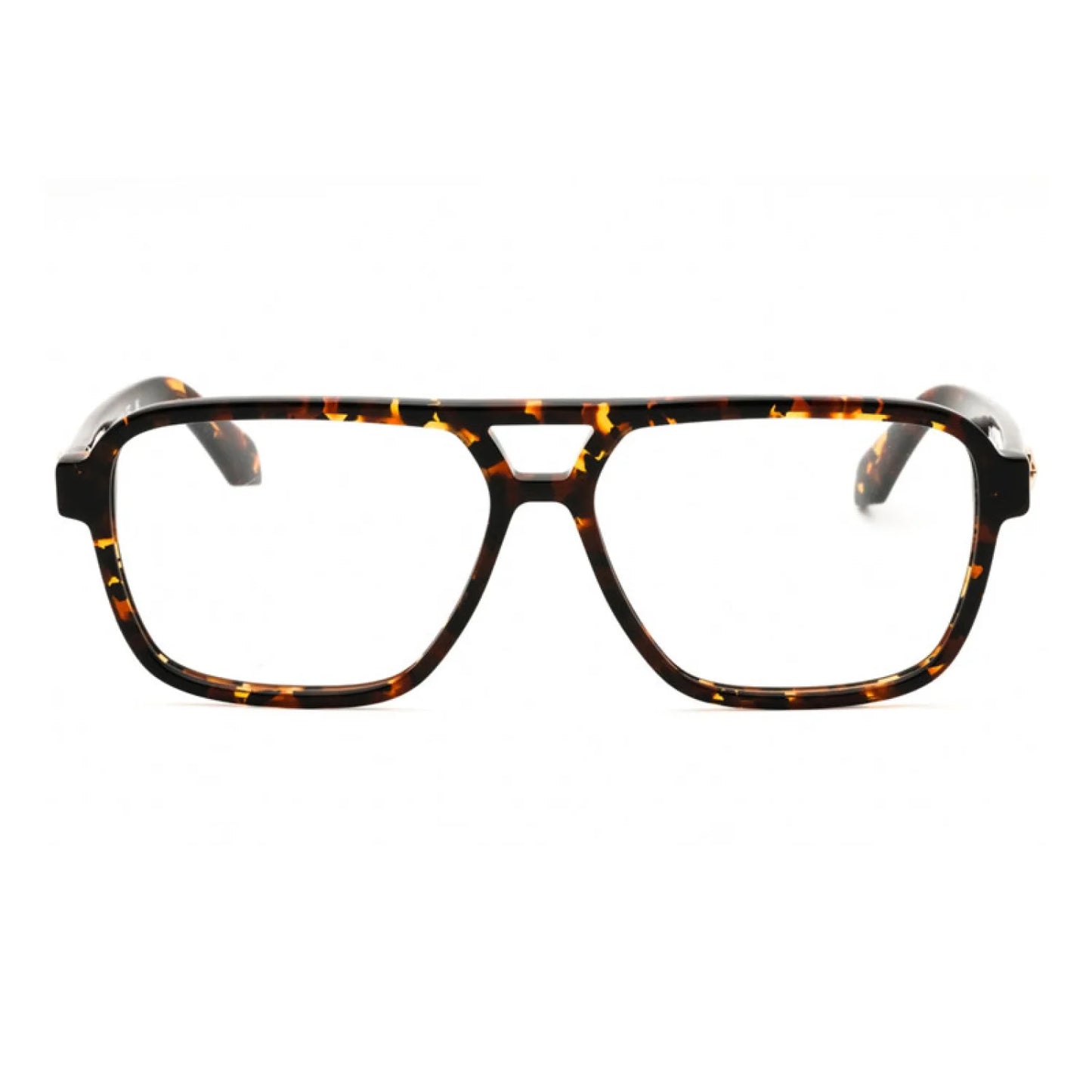 Off-White OERJ081STYLE81 | Men