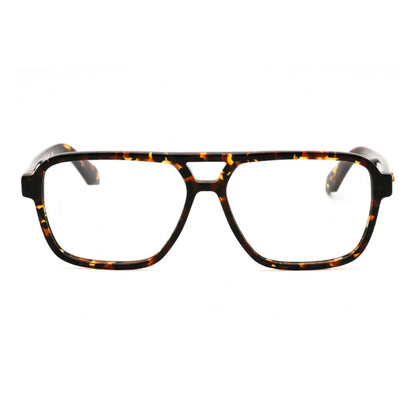 Off-White OERJ081STYLE81 | Men