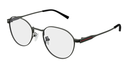 Gucci GG1993oK-004 51