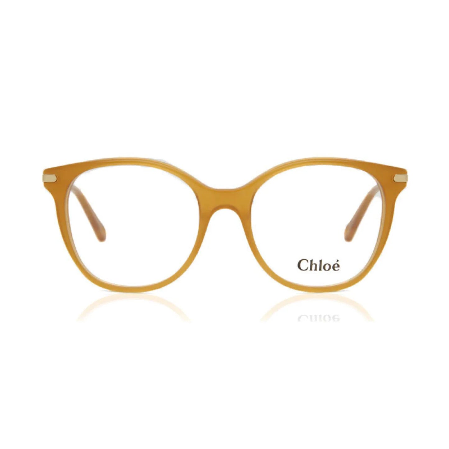 Chloe CE2721 | Unisex