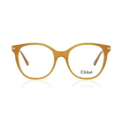 Chloe CE2721 | Unisex