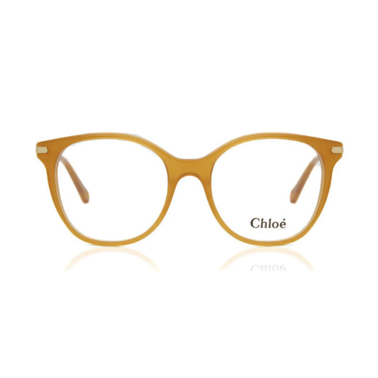 Chloe CE2721 | Unisex
