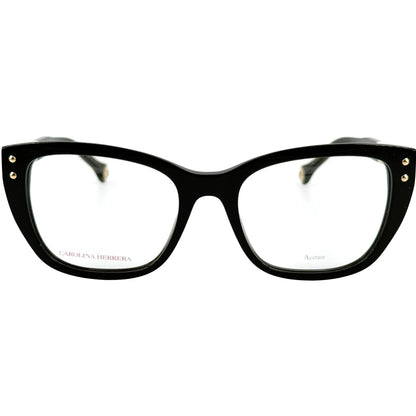 Carolina Herrera HER0191-80S-52 52