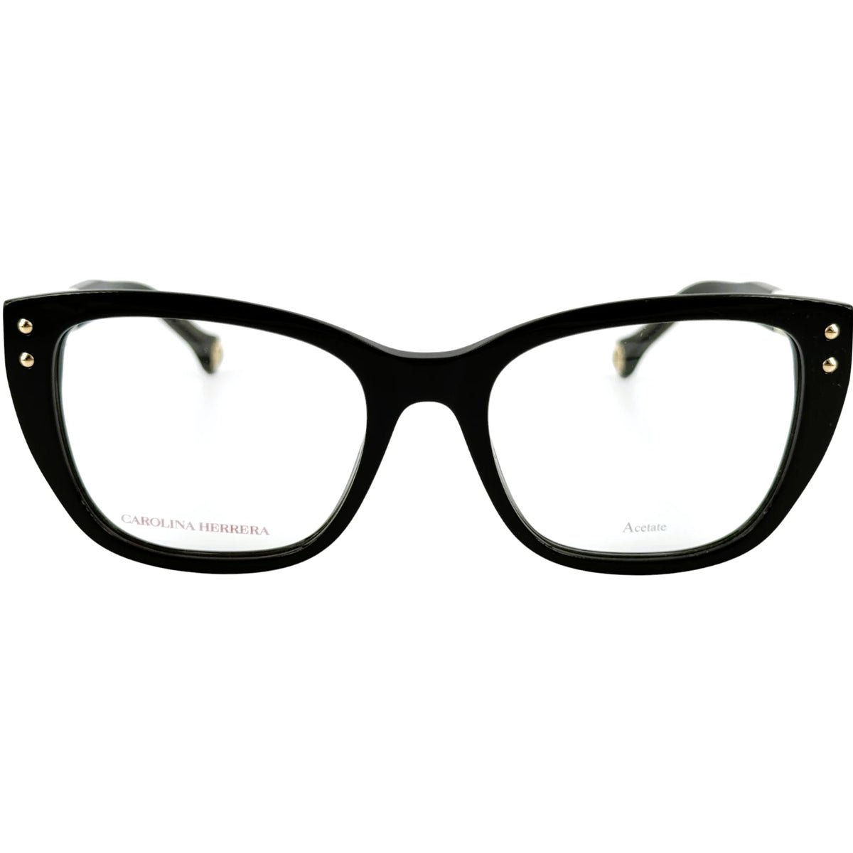 Carolina Herrera HER0191-80S-52 52