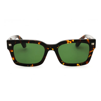 Off-White OERI108MIDLAND | Unisex