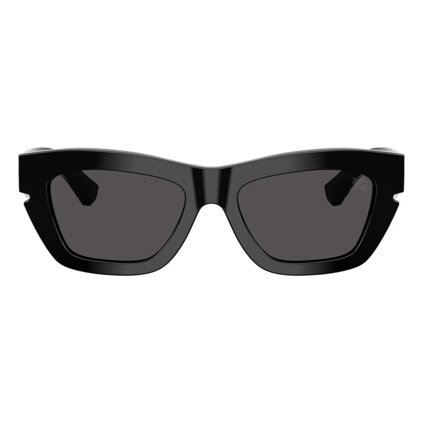 Burberry BE4454 | Women
