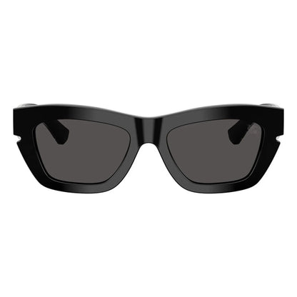 Burberry BE4454 | Women