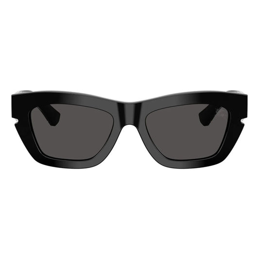 Burberry BE4454 | Women