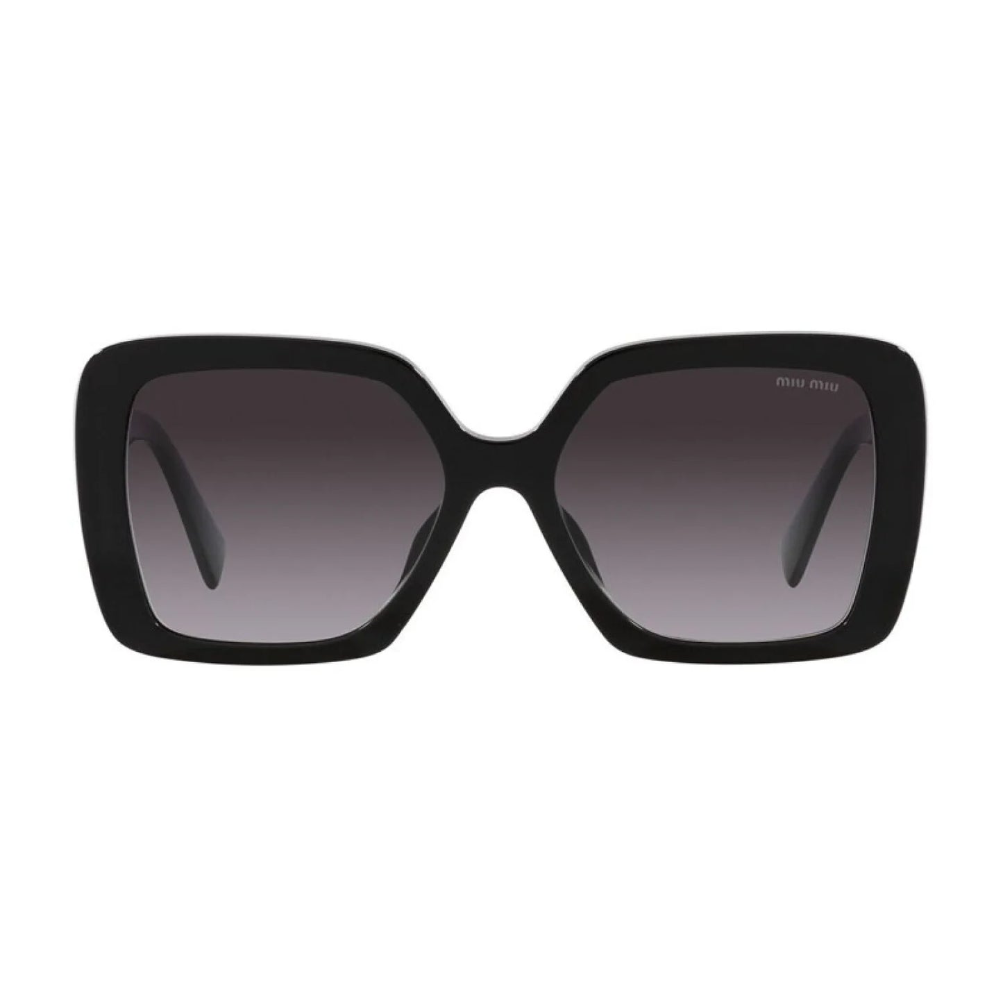 Miu Miu MU10YS | Women