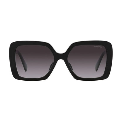 Miu Miu MU10YS | Women