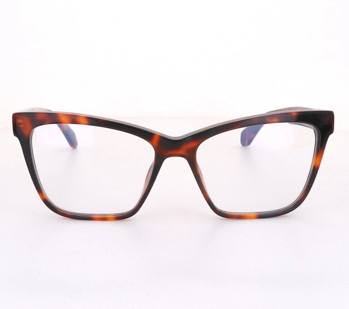 Off-White OERJ067S24PLA0016000-6000-55 55