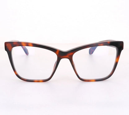 Off-White OERJ067S24PLA0016000-6000-55 55