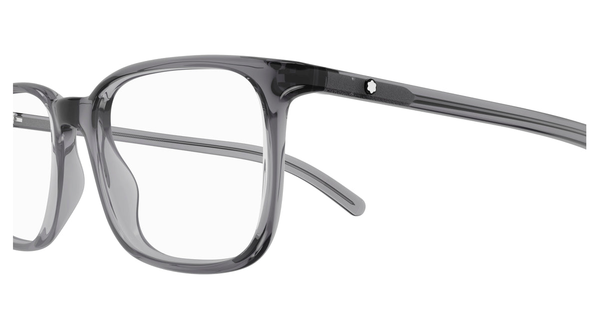 Mont Blanc MB0328o-002 54